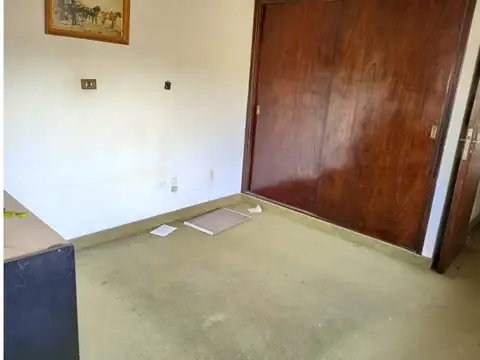 Casa en Venta en Bosque Alegre, USD 138.000