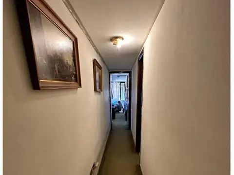 Casa en Venta 30 años