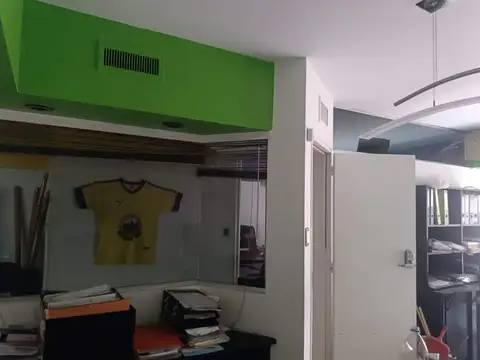 Oficina en Alquiler en Retiro, USD 700