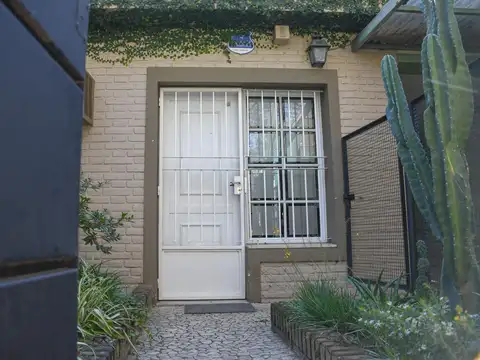 Casa en Venta en Fisherton, USD 175.000