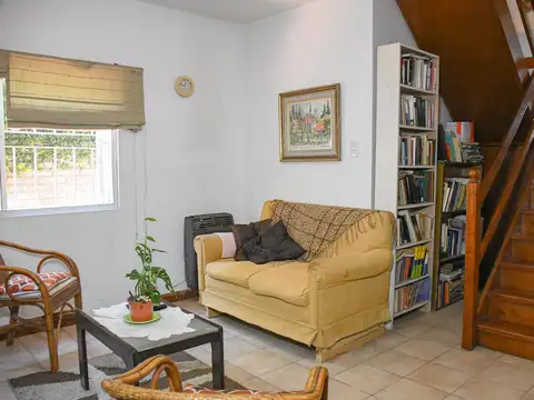 Casa en Venta al Sur