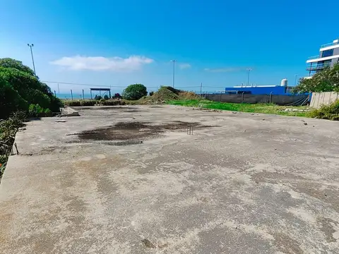 Terreno en Venta en Camet, USD 449.900