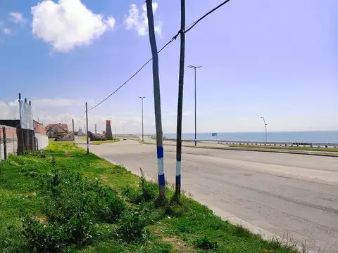 Felix u. Camet al 3600