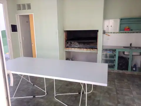 Departamento en Alquiler en Ramos Mejia Sur, $ 450.000