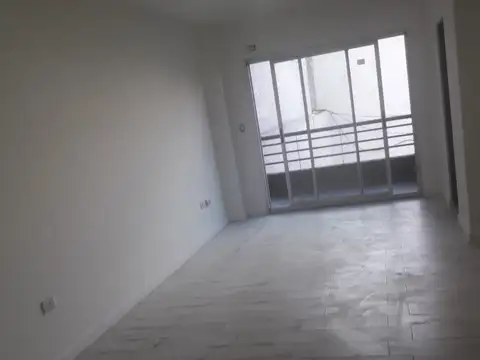 Departamento en Alquiler 7 años