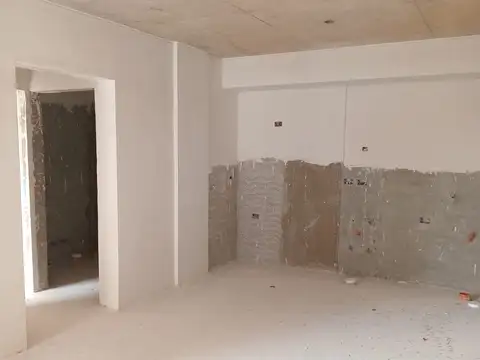 Departamento en Venta en Coghlan, USD 137.000