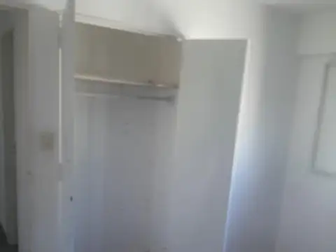 Departamento en Alquiler con 5 cocheras