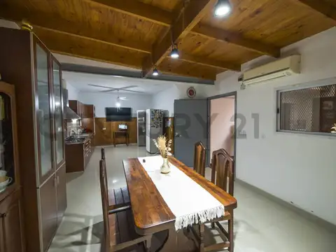 Casa en Venta en San Miguel De Ghiso, USD 99.990
