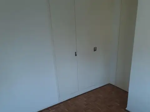 Departamento en Venta 45 años