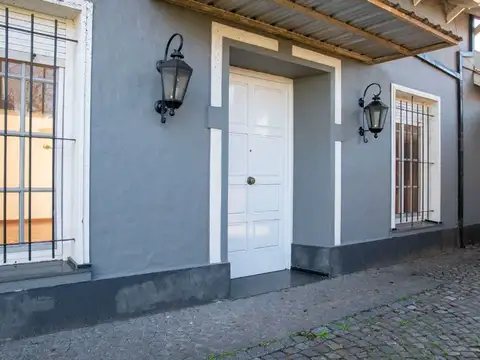 Casa en Alquiler en Hipodromo / Panamericana, USD 3.950