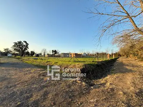 Terreno en Venta de 350,0 m2