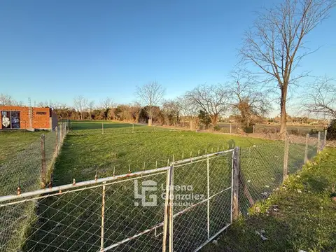 Terreno en Venta de 350,0 m2