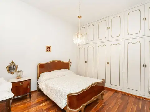 Casa en Venta en Villa Devoto, USD 370.000