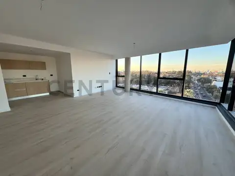 Oficina en Venta en Agronomia, USD 240.000