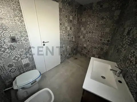 Av San Martin 4002 700, Piso 0