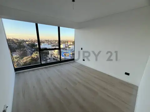 Oficina en Venta 2025 años