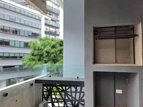 Juan Carlos Cruz 1800