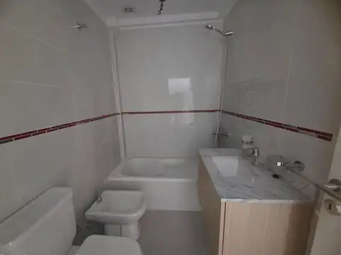 Departamento en Venta 2 años