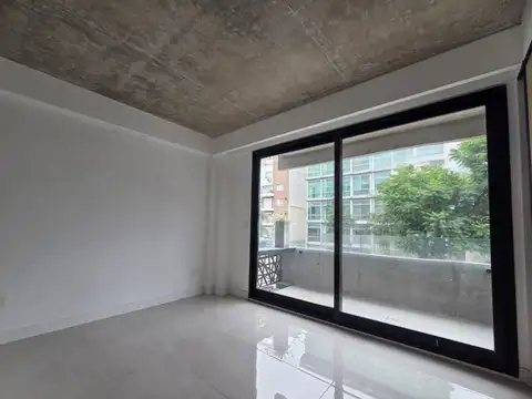 Departamento en Venta en Vicente Lopez, USD 226.000