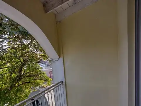 Casa en Alquiler Temporal de 2 dormitorios