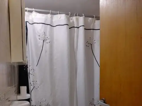 Casa en Alquiler Temporal 26 años