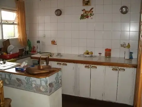 Casa en Venta en Miramar, USD 150.000