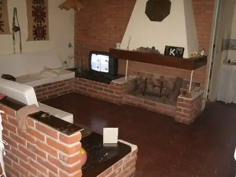 Casa en Venta en Miramar, USD 150.000