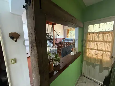 Departamento en Venta en Centro (Moreno), USD 79.000