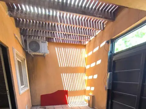 Casa en Alquiler en Jose Leon Suarez, $ 2.000.000