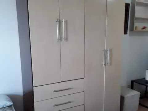 Departamento en Venta 15 años