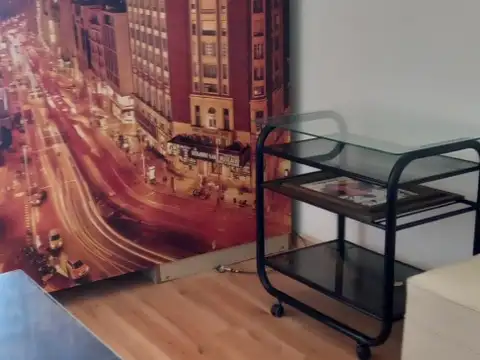 CONGRESO 2000, Piso 11