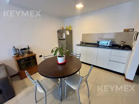 Departamento en Venta 5 años