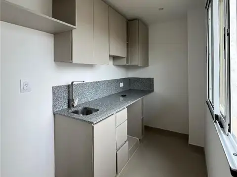 Departamento en Venta en Corrientes, USD 75.000