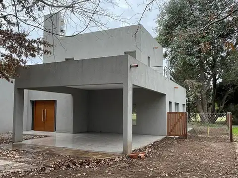 Casa en Venta en Pueblo Esther, USD 240.000