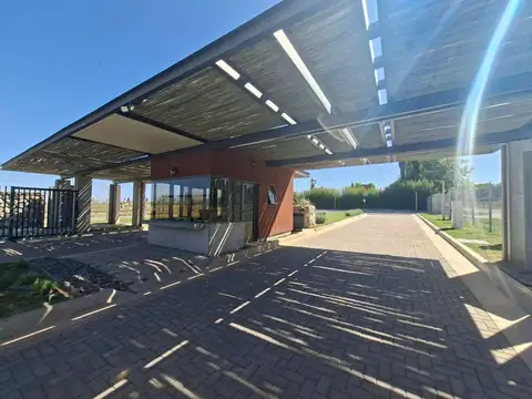 Terreno en Venta en Gualtallary, USD 27.000