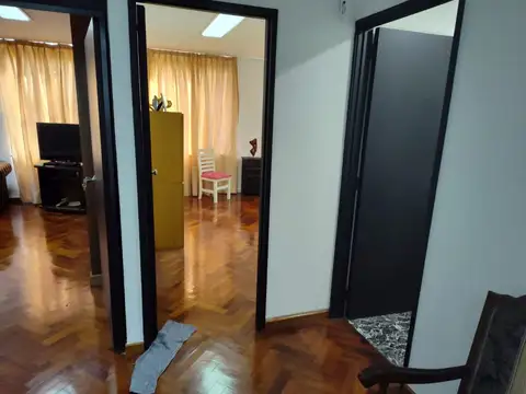 Oficina en Venta 60 años