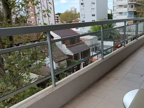 Departamento en Venta 2 años