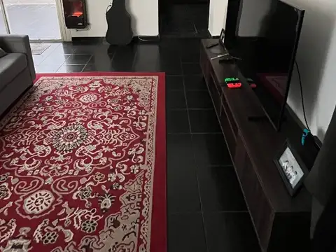 Gregorio De Laferrère 2600