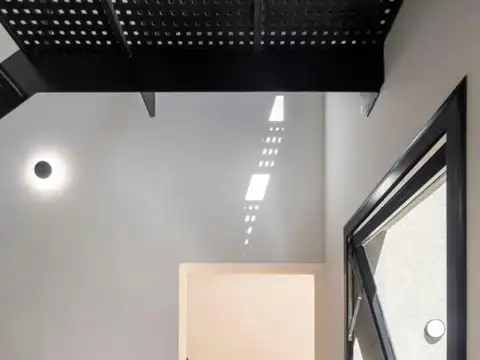 Depto Tipo Casa en Venta A Estrenar