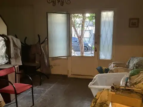 Venta Casa en San Martin Multifamiliar