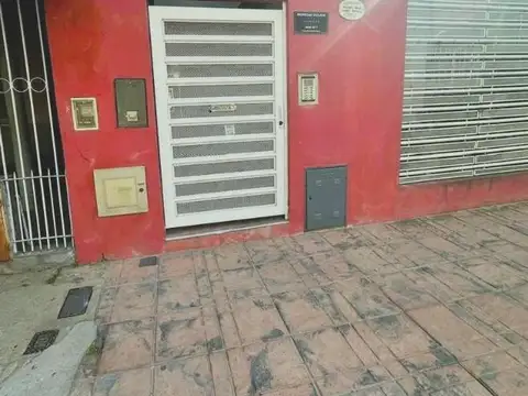 Domingo Millán al 400 Villa Madero