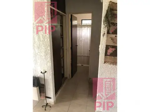 Casa en Venta en Pinamar, USD 190.000