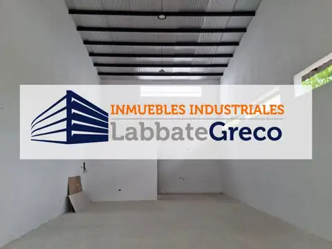 Local - Alquiler - Argentina, Escobar - Santiago del Estero 2000