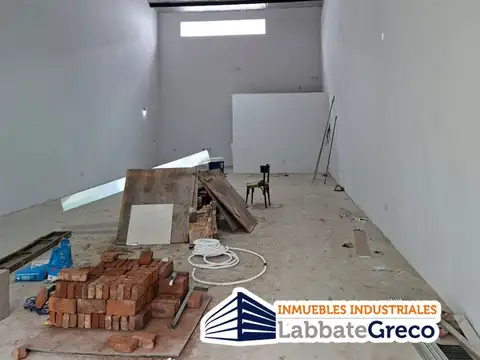 Santiago del Estero 2000