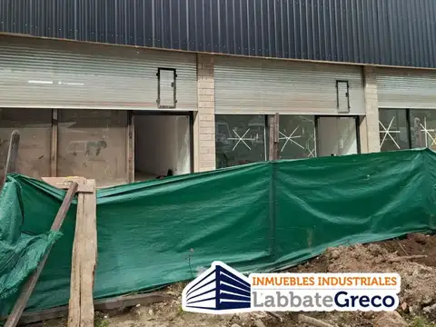 Local - Alquiler - Argentina, Escobar - Santiago del Estero 2000