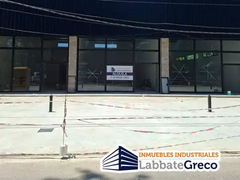 Santiago del Estero 2000