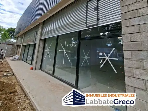 Santiago del Estero 2000