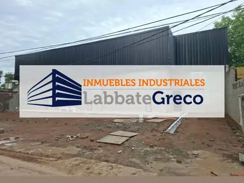 Local - Alquiler - Argentina, Escobar - Santiago del Estero 2000