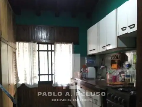 Casa en Venta en Libertad, USD 30.000