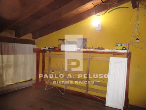 Avenida Eva Peron 3100